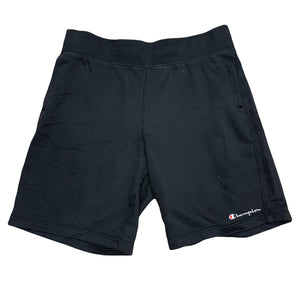 Champion Sweat-shorts Size XL